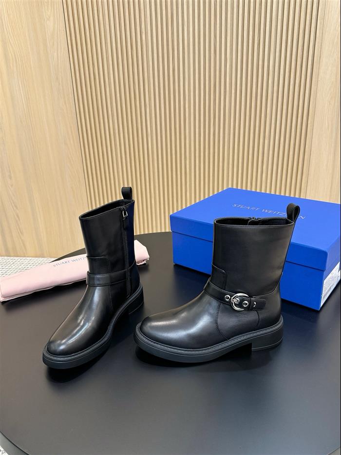 2025112817464616 410